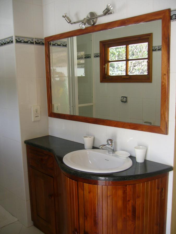Villas Du Voyageur Grand Anse  Bagian luar foto