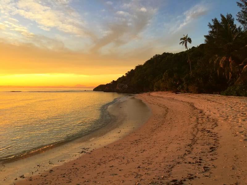 Villas Du Voyageur Grand Anse  Bagian luar foto